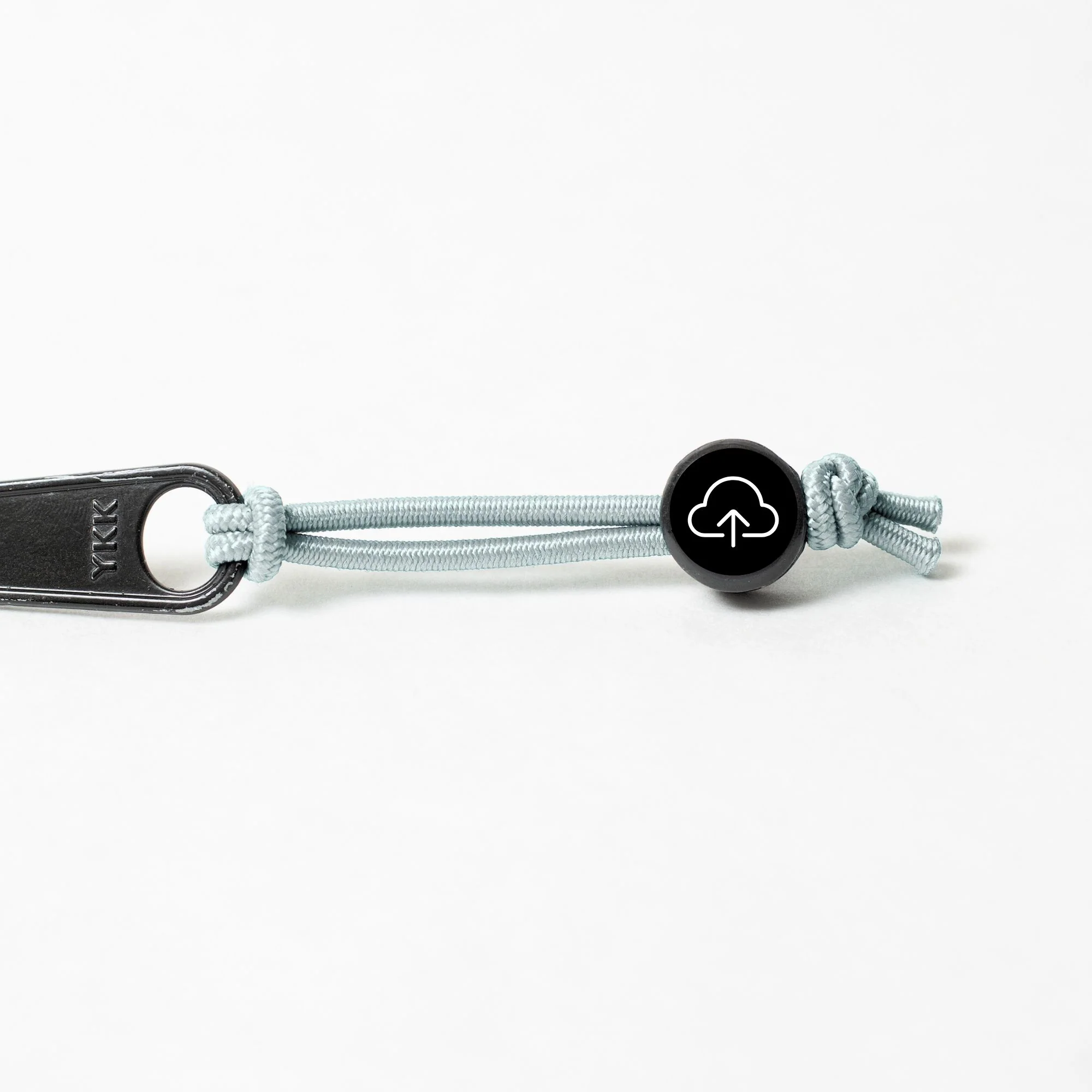Custom Logo or Design Products